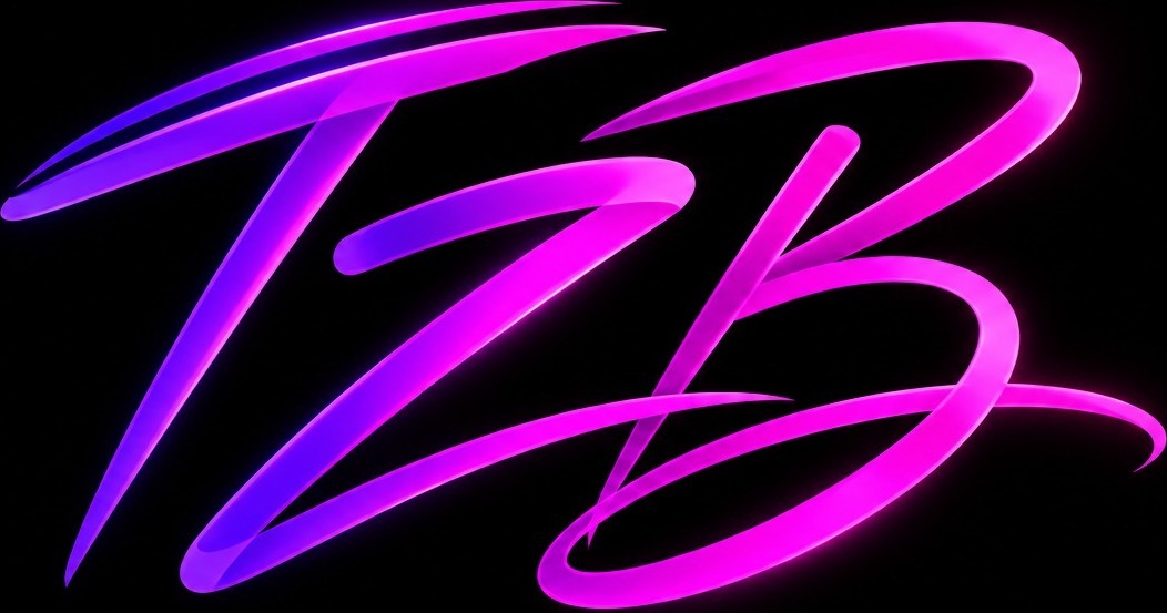 TechnicalzBrand